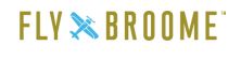 Fly+Broome+Logo