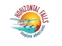 Horizontal+Falls