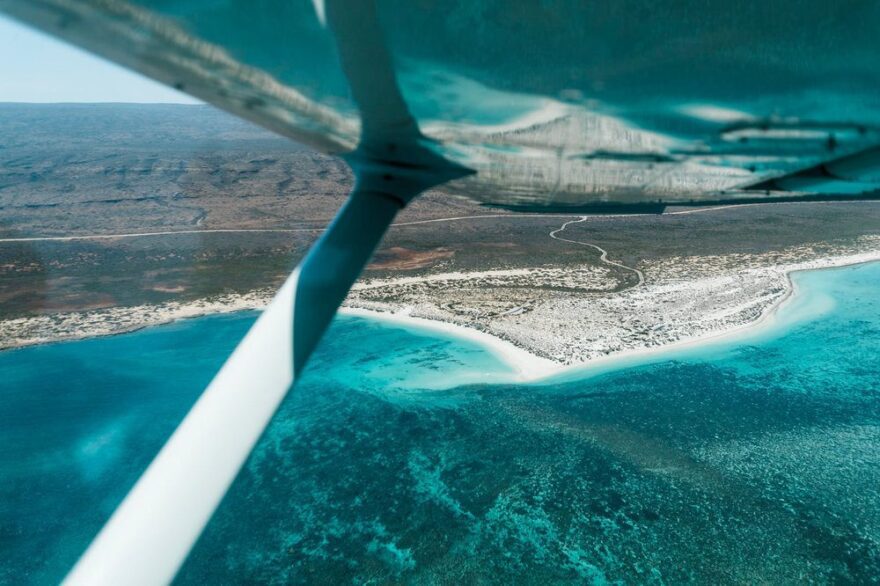 Western Australia Scenic Flight Booker western-australia-scenic-flight-booker