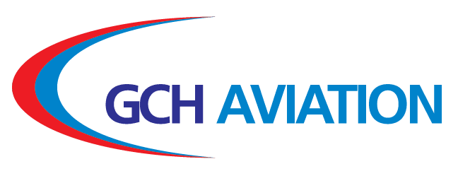 GCH Aviation