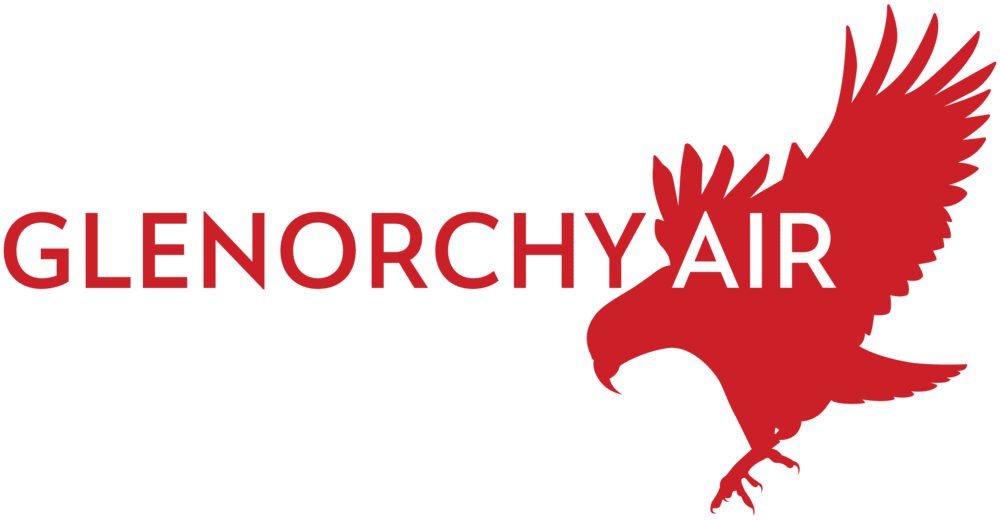 Glenorchy-air-company-logo