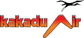 Kakadu Air